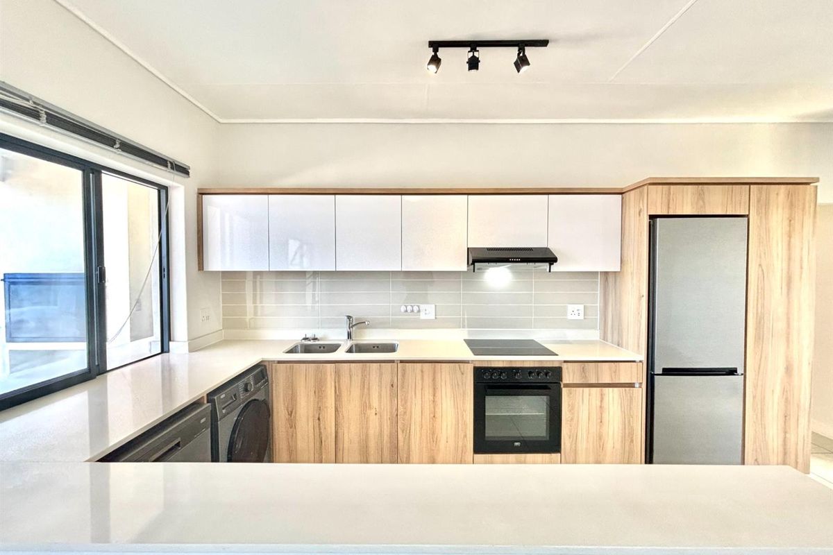 A Holiday Escape A High Yield Investment - Photo 4