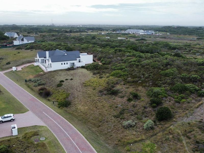 Prime Elevated Stand with Approved Plans - A Signature St Francis Links Opportunity - Photo 9