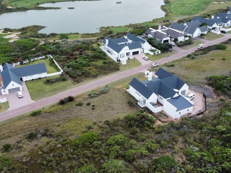 Prime Elevated Stand with Approved Plans - A Signature St Francis Links Opportunity - Photo 8