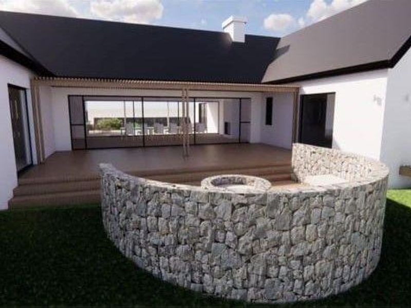 Prime Elevated Stand with Approved Plans - A Signature St Francis Links Opportunity - Photo 7