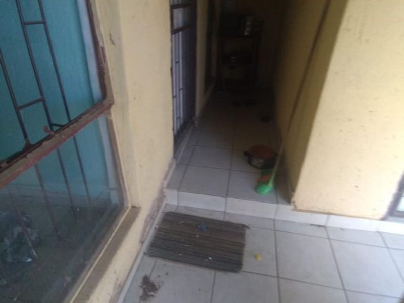 29 Student Accomodation For Sale in MANKWENG - Photo 7