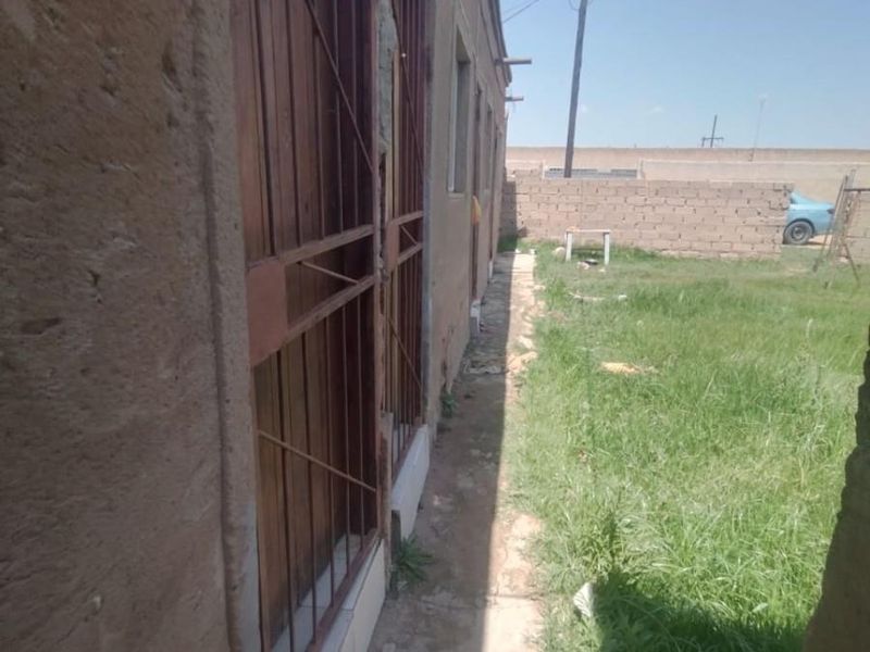 29 Student Accomodation For Sale in MANKWENG - Photo 4