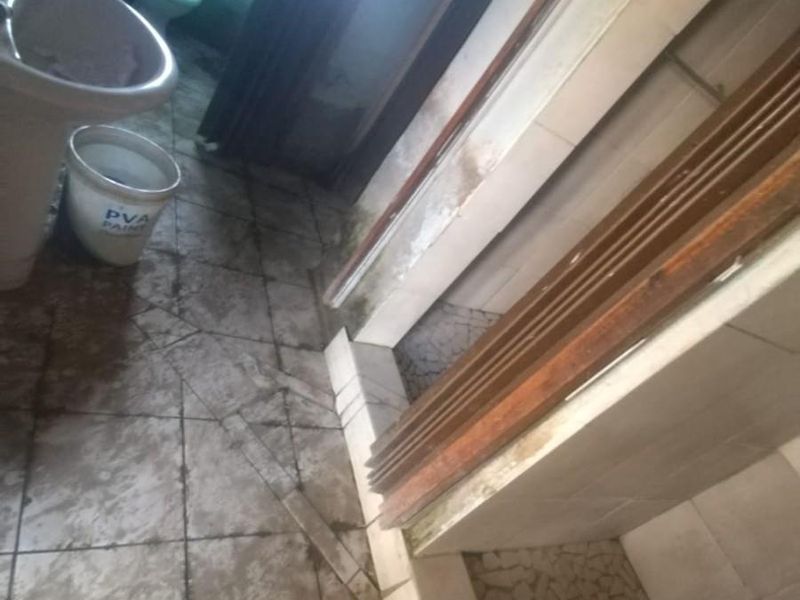 29 Student Accomodation For Sale in MANKWENG - Photo 6