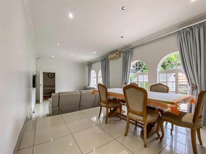 House For Sale in Scottsville, KwaZulu Natal - Photo 9