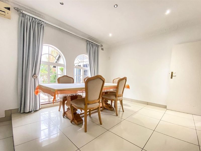 House For Sale in Scottsville, KwaZulu Natal - Photo 8