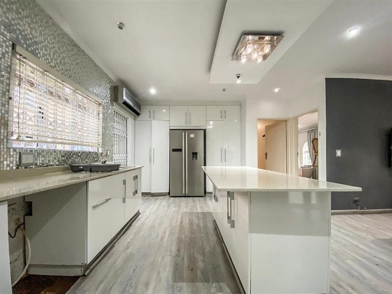 House For Sale in Scottsville, KwaZulu Natal - Photo 5