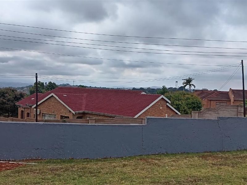 House For Sale in Sibasa Block Q - Photo 10