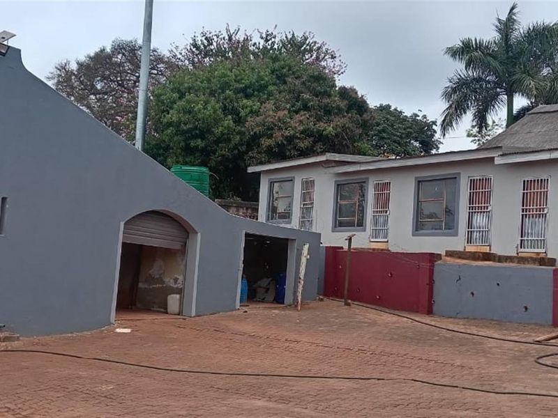 House For Sale in Sibasa Block Q - Photo 3