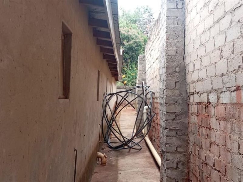 House For Sale in Sibasa Block Q - Photo 7