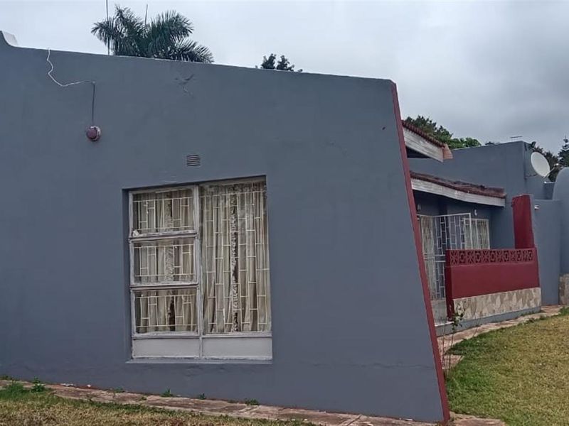 House For Sale in Sibasa Block Q - Photo 6
