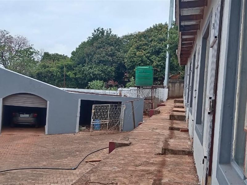 House For Sale in Sibasa Block Q - Photo 4