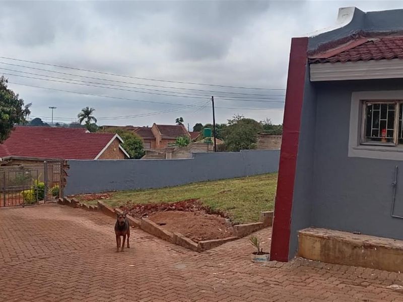 House For Sale in Sibasa Block Q - Photo 5