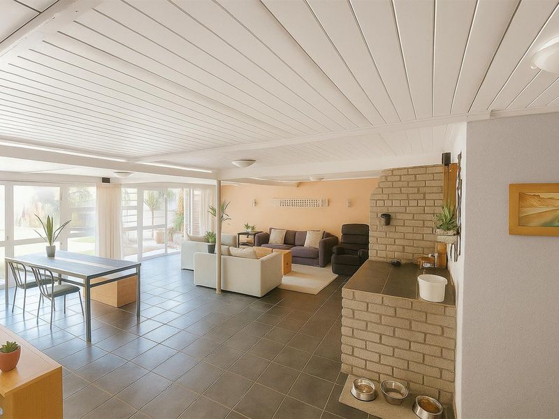 Beautiful and Move-In Ready Home for Sale - Bonnie Brae, Kraaifontein - Photo 6