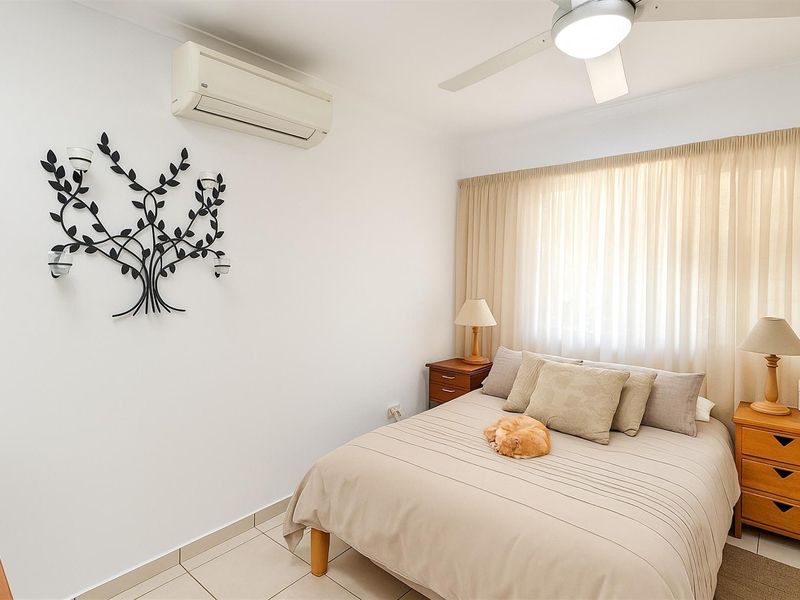 Beautiful and Move-In Ready Home for Sale - Bonnie Brae, Kraaifontein - Photo 7