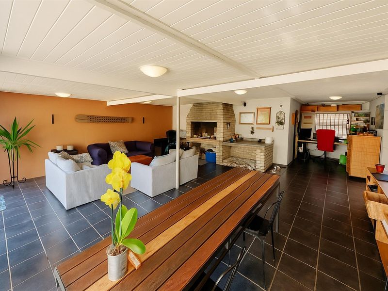 Beautiful and Move-In Ready Home for Sale - Bonnie Brae, Kraaifontein - Photo 5