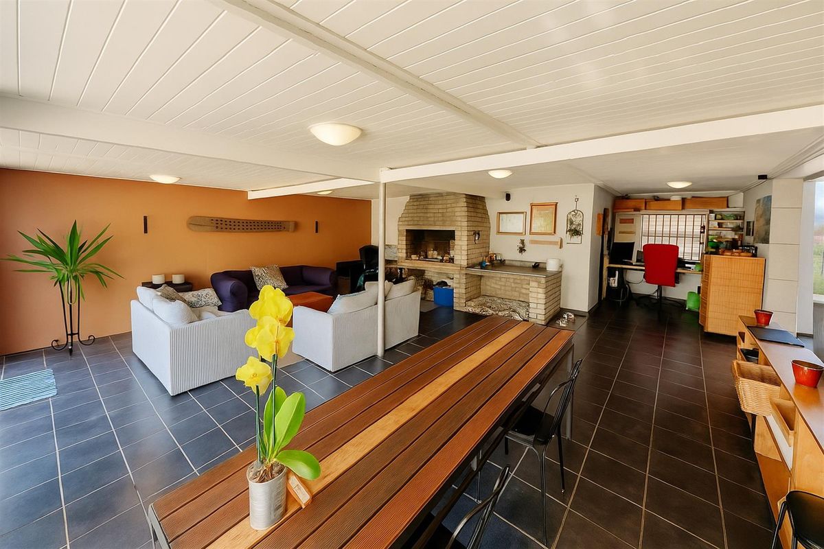 Beautiful and Move-In Ready Home for Sale - Bonnie Brae, Kraaifontein - Photo 5