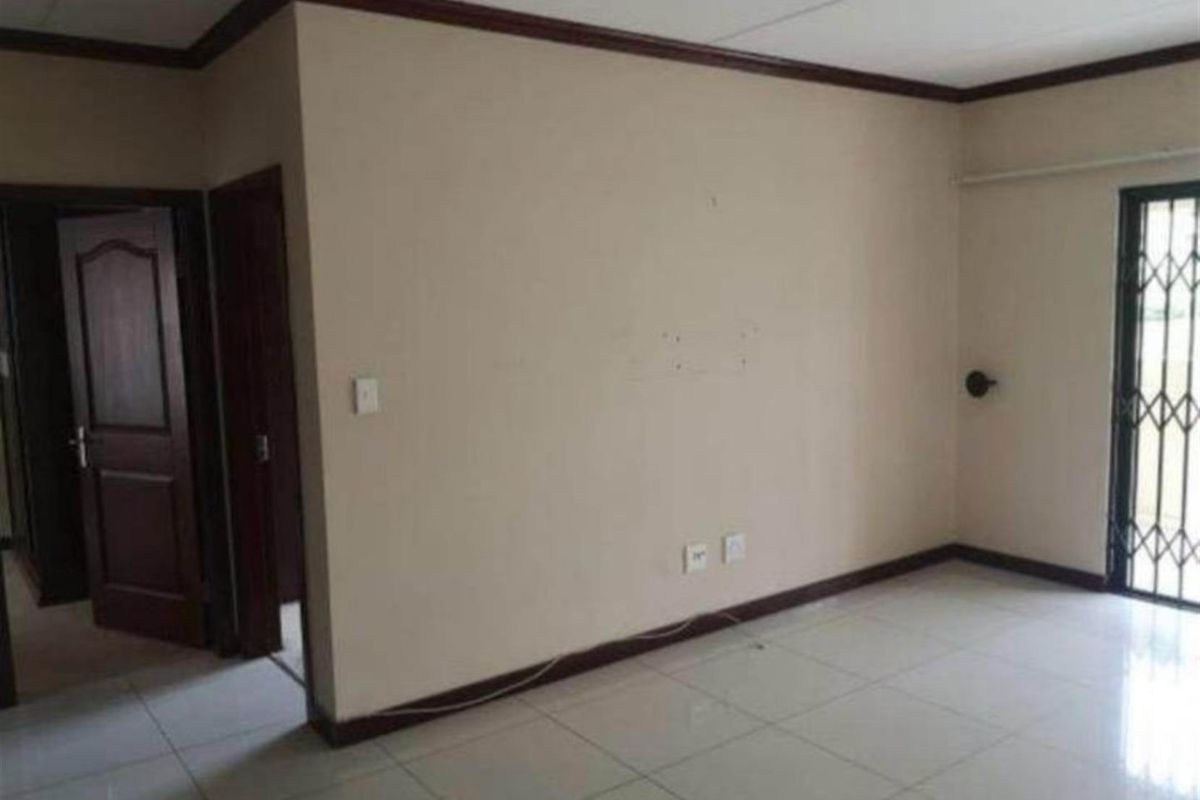 2 bed,1 Bath apartment to rent in Blue hills - Photo 5