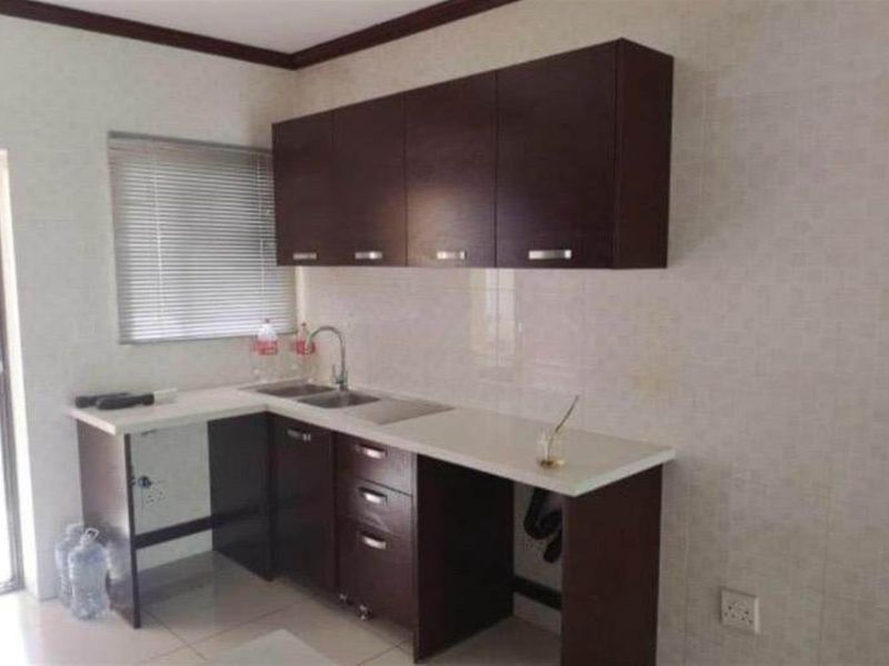 2 bed,1 Bath apartment to rent in Blue hills - Photo 4
