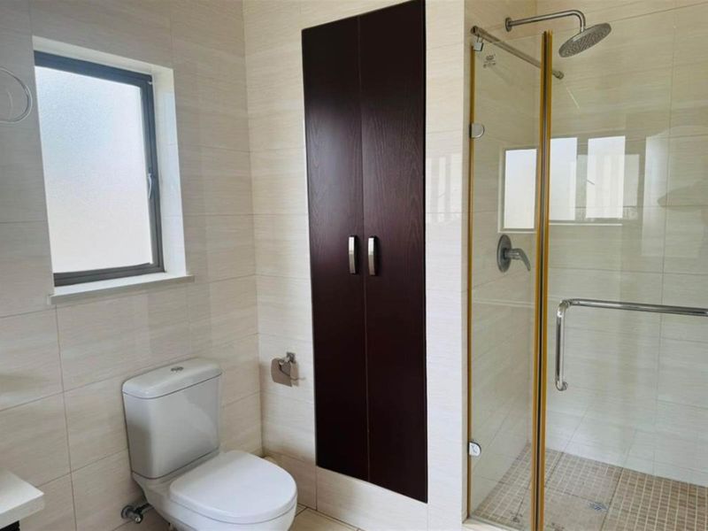 2 bed,1 Bath apartment to rent in Blue hills - Photo 10