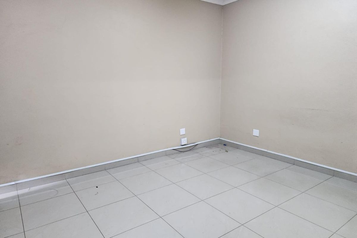 Business To Rent in Bo-dorp, Rustenburg Central, Rustenburg, North West - Photo 5