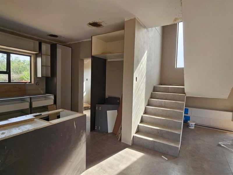 House For Sale in Eldorette, Akasia - Photo 5