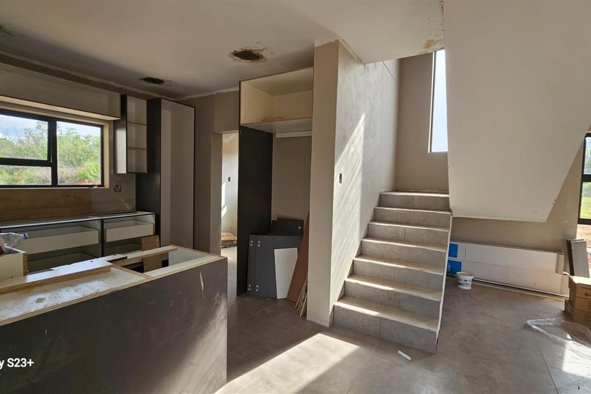 House For Sale in Eldorette, Akasia - Photo 5