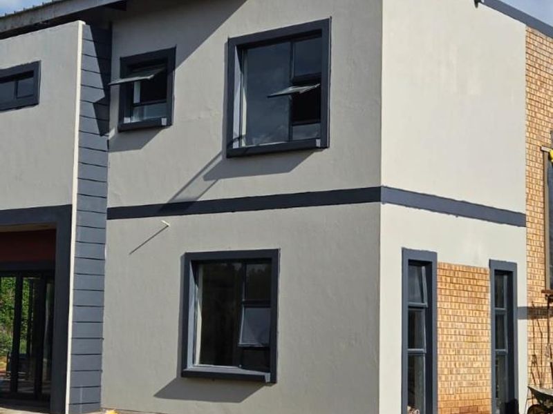 House For Sale in Eldorette, Akasia - Photo 4