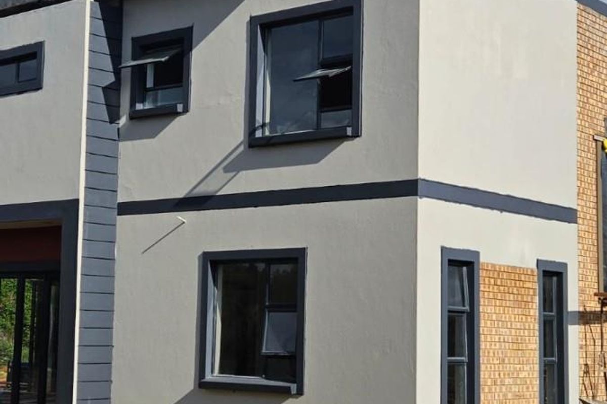 House For Sale in Eldorette, Akasia - Photo 4