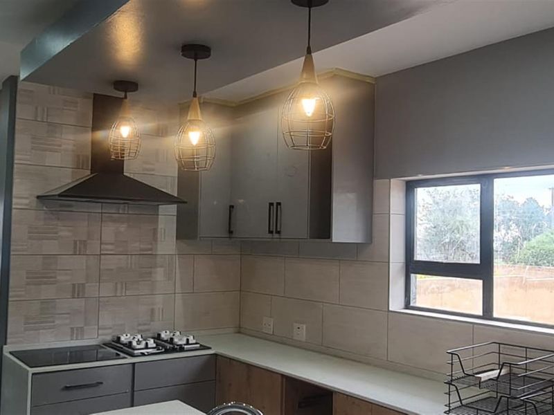 House For Sale in Eldorette, Akasia - Photo 6