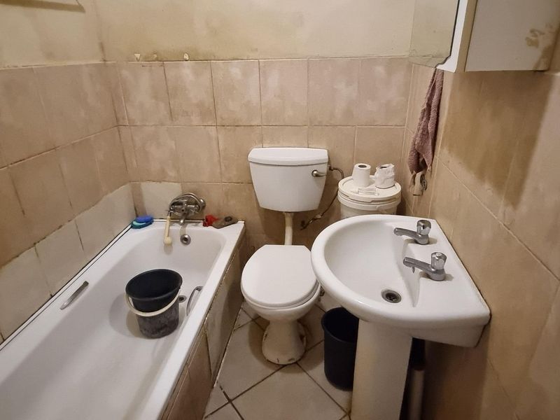 Apartment For Sale in Brits Central, Brits, North West - Photo 6
