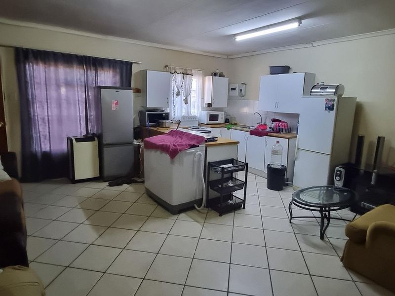 Apartment For Sale in Brits Central, Brits, North West - Photo 10