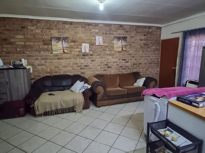 Apartment For Sale in Brits Central, Brits, North West - Photo 9