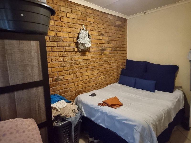 Apartment For Sale in Brits Central, Brits, North West - Photo 3
