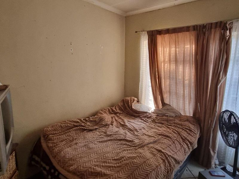 Apartment For Sale in Brits Central, Brits, North West - Photo 4