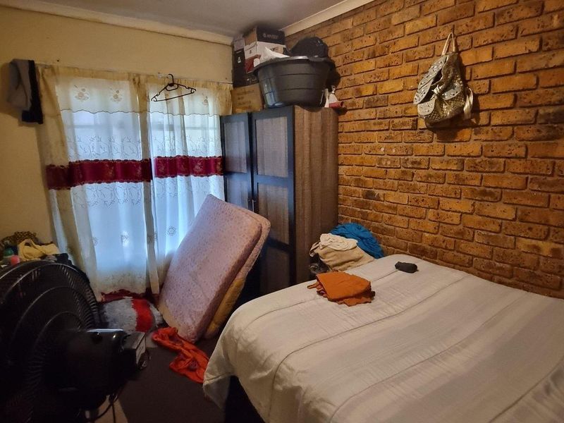 Apartment For Sale in Brits Central, Brits, North West - Photo 2