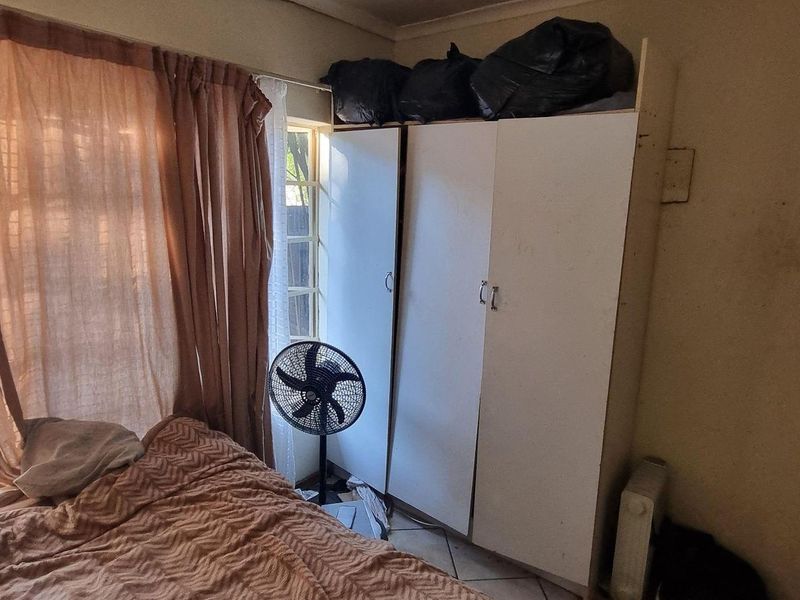 Apartment For Sale in Brits Central, Brits, North West - Photo 5