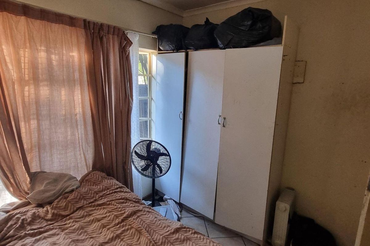 Apartment For Sale in Brits Central, Brits, North West - Photo 5