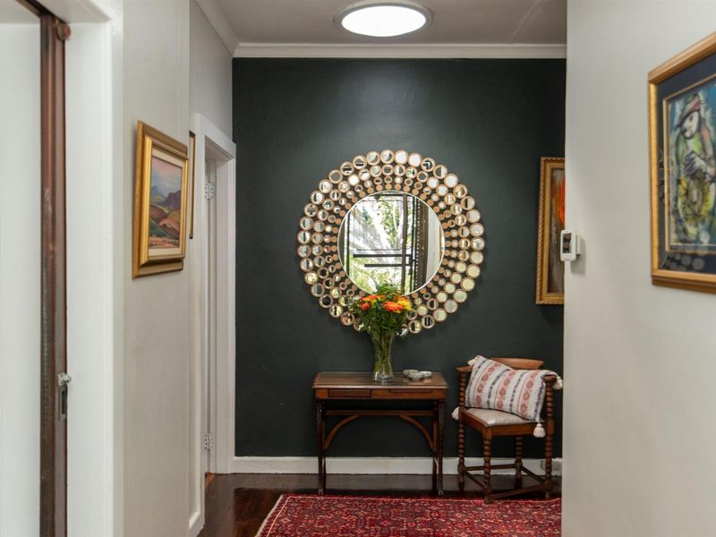 Spacious Family Home with Flat in Prime Walmer - Photo 5