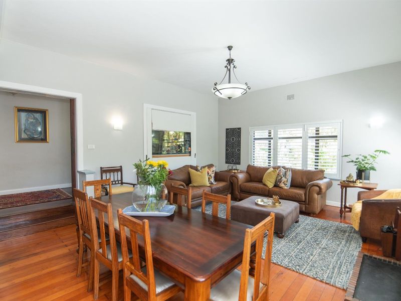 Spacious Family Home with Flat in Prime Walmer - Photo 7