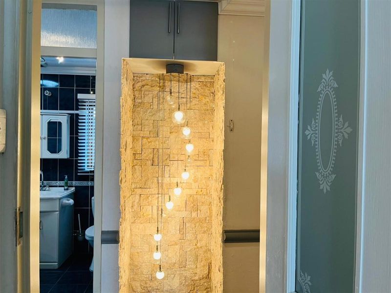 Versatile Lifestyle and Investment Property - Now Priced to Sell - Photo 10