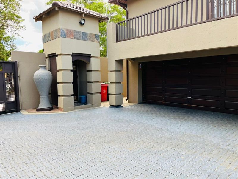 Versatile Lifestyle and Investment Property - Now Priced to Sell - Photo 2