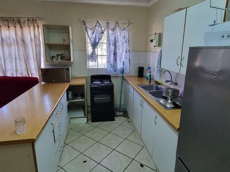 Apartment For Sale in Brits Central, Brits, North West - Photo 9
