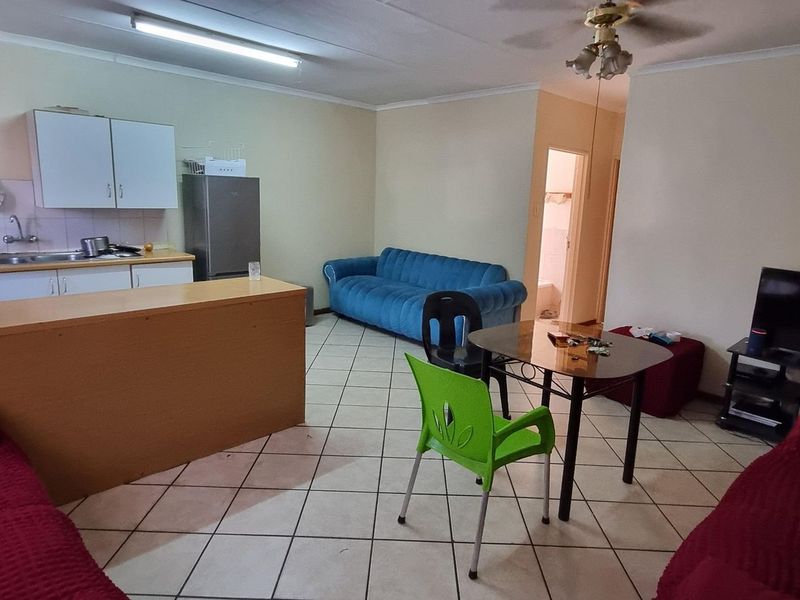 Apartment For Sale in Brits Central, Brits, North West - Photo 8
