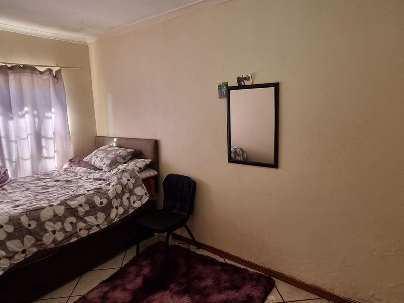 Apartment For Sale in Brits Central, Brits, North West - Photo 2