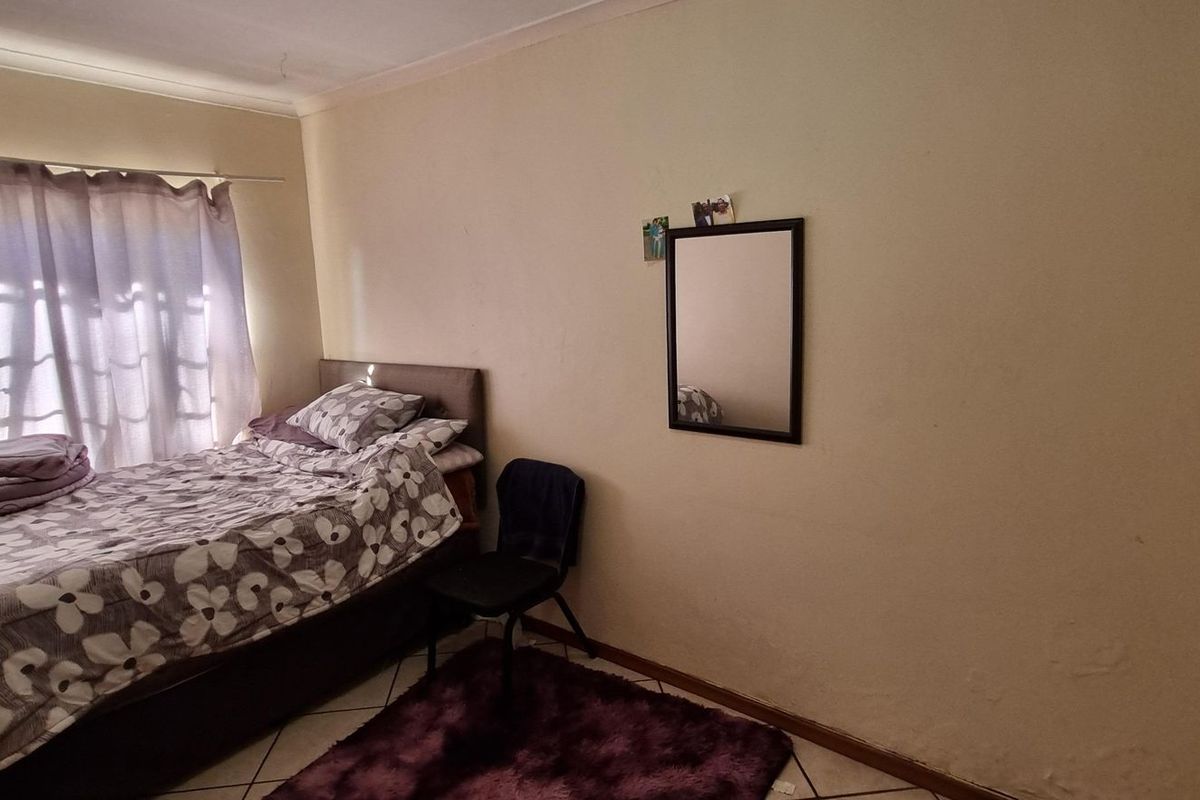 Apartment For Sale in Brits Central, Brits, North West - Photo 2