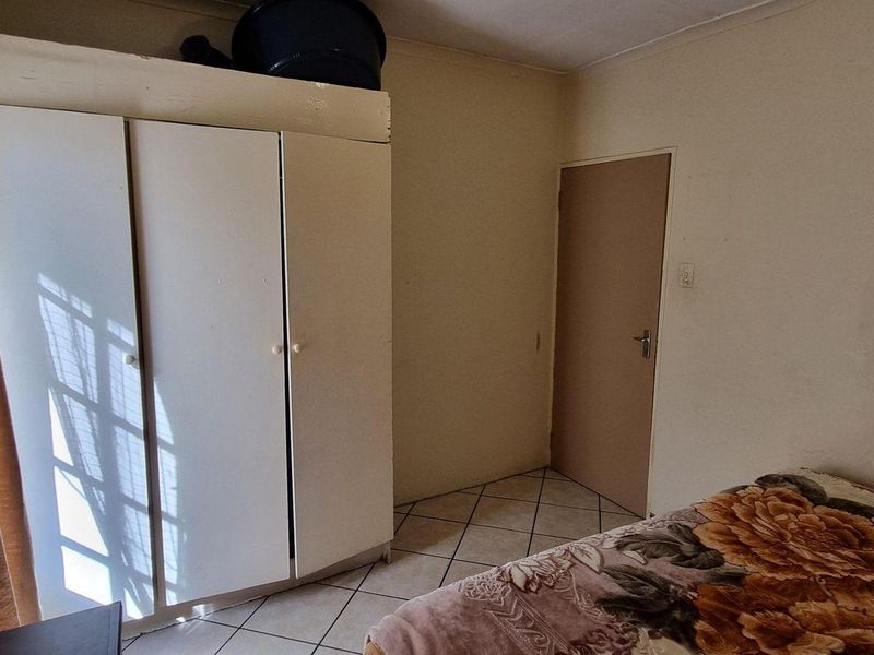 Apartment For Sale in Brits Central, Brits, North West - Photo 5