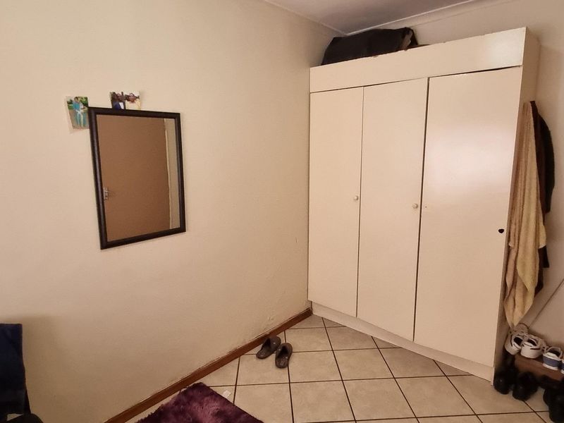 Apartment For Sale in Brits Central, Brits, North West - Photo 3