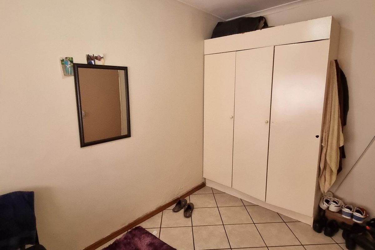 Apartment For Sale in Brits Central, Brits, North West - Photo 3