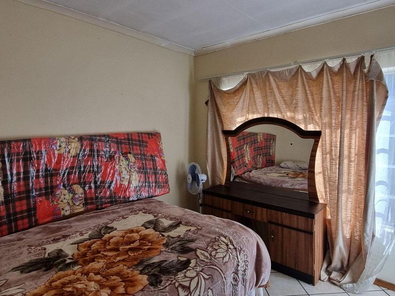 Apartment For Sale in Brits Central, Brits, North West - Photo 4