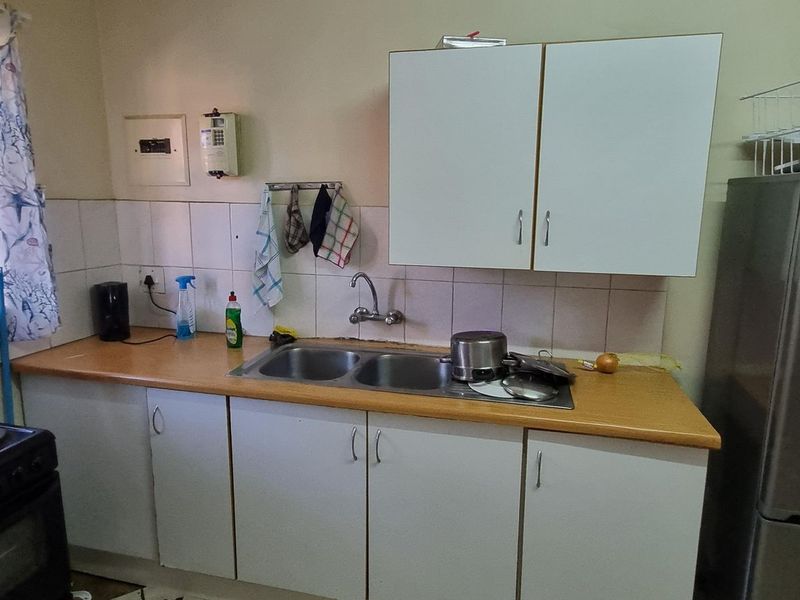 Apartment For Sale in Brits Central, Brits, North West - Photo 10